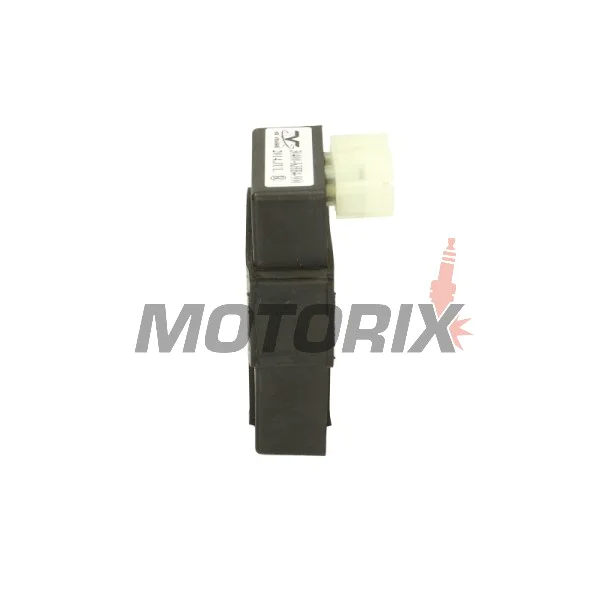 CDI -RMS- Kymco People 125/150 1999-2000, 2003, Malaguti Ciak 125 2001-2004, Malaguti Ciak 150 2000-2002, 2004