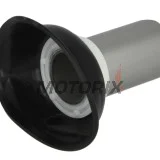 Membrána karburátoru -TOURMAX- Yamaha FJ 1100 1985, Yamaha FJ 1200 1986-1993
