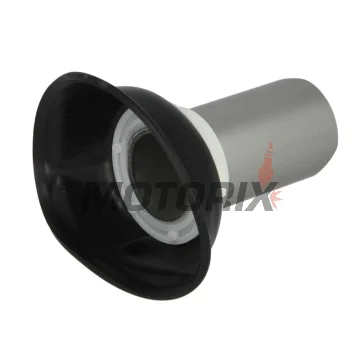 Membrána karburátoru -TOURMAX- Yamaha FJ 1100 1985, Yamaha FJ 1200 1986-1993