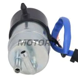 Palivové čerpadlo -ALL BALLS- Yamaha FZS 1000 2001-2005, XV 1600 2000-2003, YZF 1000 1997, YZF-R1 1000 1998-2001