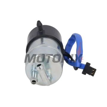 Palivové čerpadlo -ALL BALLS- Yamaha FZS 1000 2001-2005, XV 1600 2000-2003, YZF 1000 1997, YZF-R1 1000 1998-2001