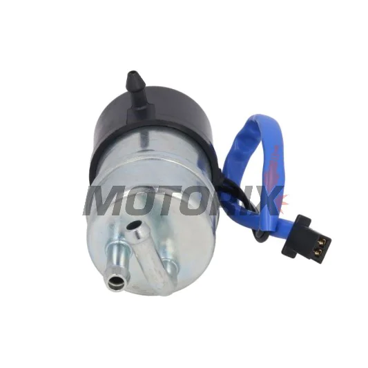 Palivové čerpadlo -ALL BALLS- Yamaha FZS 1000 2001-2005, XV 1600 2000-2003, YZF 1000 1997, YZF-R1 1000 1998-2001