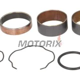 Opravná sada přední vidlice -ALL BALLS- Kawasaki VN 1600 2003-2008, Suzuki DR 650 1996-2017, DR 800 1991-1997, Yamaha TDM 900 2002-2006, VMX-12 1200 2001-2003, XJR 1200 1995-1997, XJR 1300 1999-2001