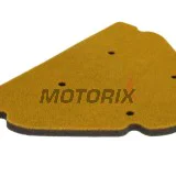 Vzduchový filtr -HIFLO FILTRO- HFA2914, Kawasaki ZX900 ZX-9R Ninja (1998-2003)
