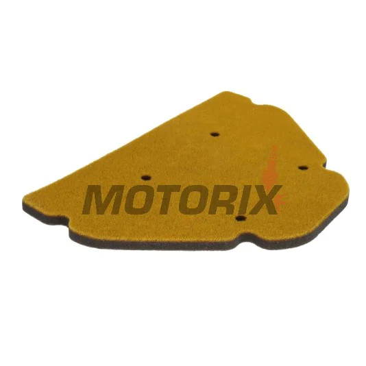 Vzduchový filtr -HIFLO FILTRO- HFA2914, Kawasaki ZX900 ZX-9R Ninja (1998-2003)