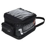 Magnetický tankvak -OXFORD- F1 Tank Bag Small, 18L