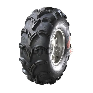 Pneumatika ATV/UTV -SUNF- 27x11-14, A050