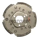 Spojka -RMS- Yamaha YP 400 2007-2008