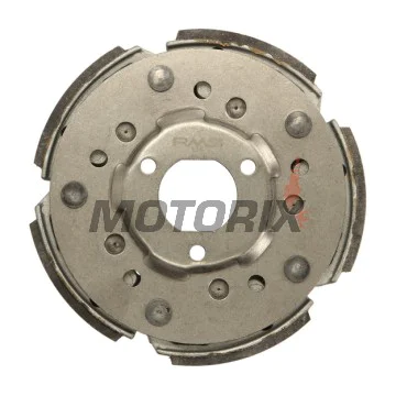 Spojka -RMS- Yamaha YP 400 2007-2008