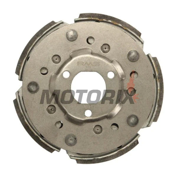 Spojka -RMS- Yamaha YP 400 2007-2008