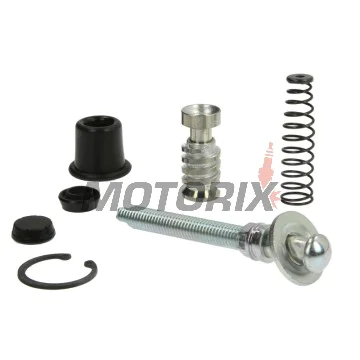 Opravná sada brzdové pumpy -TOURMAX- Yamaha FZR 1000 1986, Yamaha FZR 400 1987-1988, Yamaha FZR 600 1989-1997