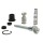 Opravná sada brzdové pumpy -TOURMAX- Yamaha FZR 1000 1986, Yamaha FZR 400 1987-1988, Yamaha FZR 600 1989-1997