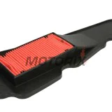 Vzduchový filtr -HIFLO FILTRO- HFA1007, Honda NSC50/NSC110 Vision (2011-2016)