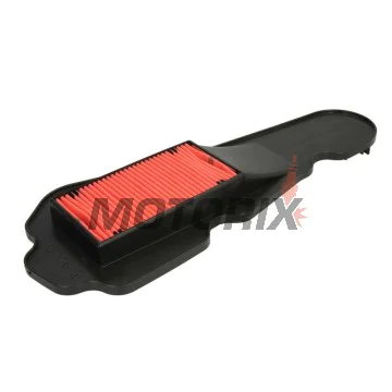 Vzduchový filtr -HIFLO FILTRO- HFA1007, Honda NSC50/NSC110 Vision (2011-2016)