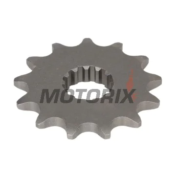 Přední pastorek -JT- JTF1503,13, 13 zubů, Kawasaki KEF 300 1995-2003, KSF 250 1987-2004