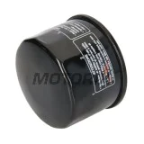 Olejový filtr -HIFLO FILTRO- HF985