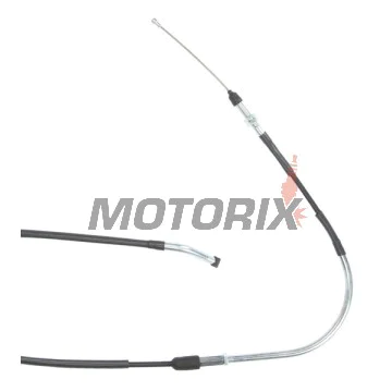 Lanko spojky -4 RIDE- Yamaha FZ1 1000 2006-2011