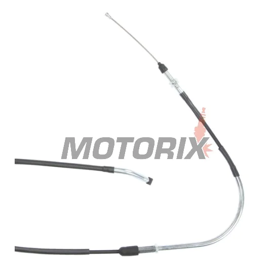 Lanko spojky -4 RIDE- Yamaha FZ1 1000 2006-2011