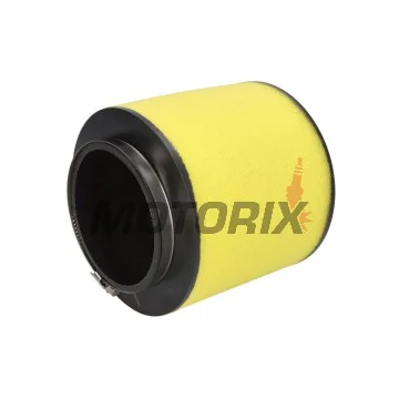Vzduchový filtr -ALL BALLS- 48-1034, Honda Big Red 700 2009-2013, Pioneer 700 2014-2021, TRX 500 2005-2014, TRX 680 2006-2022