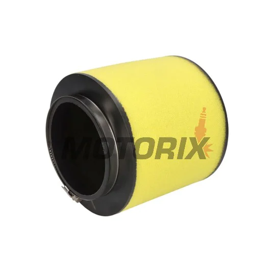 Vzduchový filtr -ALL BALLS- 48-1034, Honda Big Red 700 2009-2013, Pioneer 700 2014-2021, TRX 500 2005-2014, TRX 680 2006-2022