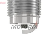 Svíčka -DENSO- X24ES-U