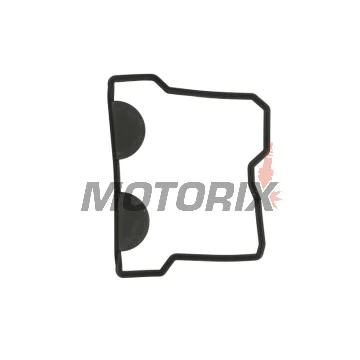 Těsnění víka ventilů -ATHENA- BMW G 450 2007-2011, Husqvarna SMR/TC/TE/TXC 449-511 2011-2013