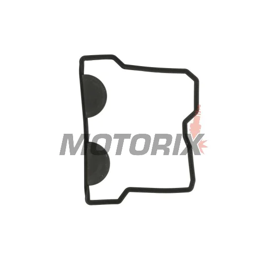 Těsnění víka ventilů -ATHENA- BMW G 450 2007-2011, Husqvarna SMR/TC/TE/TXC 449-511 2011-2013