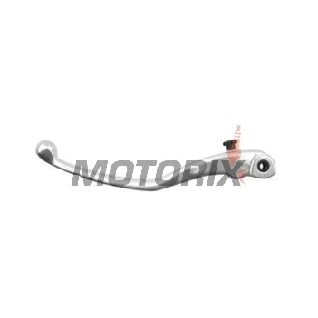 Páčka spojky -VICMA- KTM Duke/SM/SMC/Supermoto 690/690R, LC8/Super Duke 990/990R, RC8 1190/1190R 2003-2015