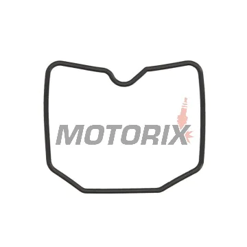 Těsnění karburátoru/plovákové komory -ALL BALLS- Kawasaki KL 650 1987-2016, KLR 250 1984-2005, KLR 650 1987-2018, Suzuki GSF 600 1996-2003, LT-A 400 2002-2010, LT-A 500 2002-2007