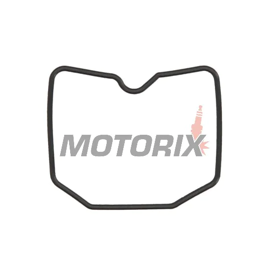 Těsnění karburátoru/plovákové komory -ALL BALLS- Kawasaki KL 650 1987-2016, KLR 250 1984-2005, KLR 650 1987-2018, Suzuki GSF 600 1996-2003, LT-A 400 2002-2010, LT-A 500 2002-2007