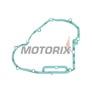 Těsnění víka statoru -ATHENA- Polaris Ranger 700 2003-2007, Ranger 800 2008/2010-2016, Sportsman 800 2007-2010, Sportsman 700 2008