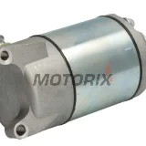 Startér -ARROWHEAD- Ski-Doo Expedition/Freeride/GSX/GTX/Grand Touring/MXZ/Renegade/Summit/Tundra 500-800 2008-2020