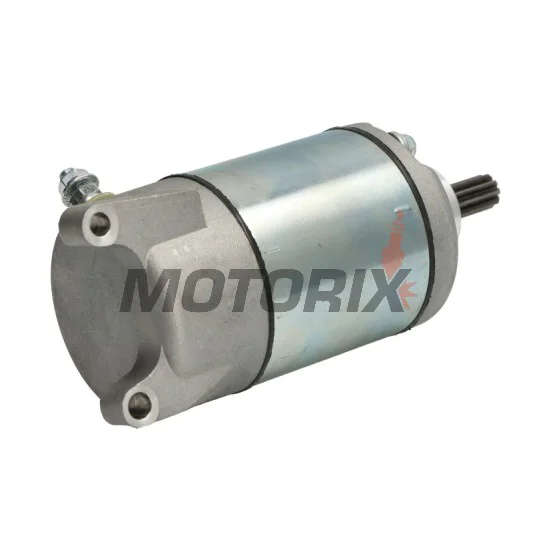 Startér -ARROWHEAD- Ski-Doo Expedition/Freeride/GSX/GTX/Grand Touring/MXZ/Renegade/Summit/Tundra 500-800 2008-2020