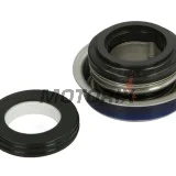 Opravná sada vodní pumpy -TOURMAX- Honda CRF 450 2005-2012, Honda FES 250 1998-2000, Honda FL 400 1989-1990, Honda NSS 250 2000-2007, Honda PS 250 2005-2006, Honda RVT 1000 2000-2006, Honda SH 300 2007-2010
