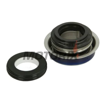 Opravná sada vodní pumpy -TOURMAX- WMS-908, Honda CRF 450 2005-2012, Honda FES 250 1998-2000, Honda FL 400 1989-1990, Honda NSS 250 2000-2007, Honda PS 250 2005-2006, Honda RVT 1000 2000-2006, Honda SH 300 2007-2010