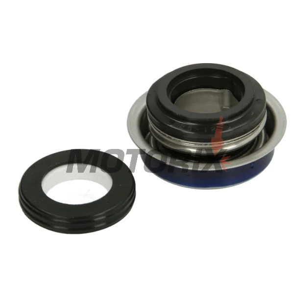 Opravná sada vodní pumpy -TOURMAX- Honda CRF 450 2005-2012, Honda FES 250 1998-2000, Honda FL 400 1989-1990, Honda NSS 250 2000-2007, Honda PS 250 2005-2006, Honda RVT 1000 2000-2006, Honda SH 300 2007-2010