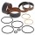Opravná sada přední vidlice -ALL BALLS- Husqvarna TC 85 2014-2015, KTM SX 85 2014-2015