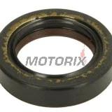 Gufero klikové hřídele -ATHENA- TM EN 125 2015-2024, EN 250/300 2015-2018, EN 144 2018-2026, MX 250/300 2015-2018, MX 85/100 2016-2026, SMR 125 2015-2024, SMX 85 2016-2026, SMX 100 2019-2026