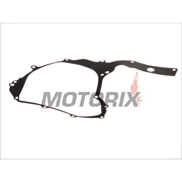 Těsnění víka statoru -ATHENA- Yamaha TDM 850 1991-2001, XTZ 750 1989-1997
