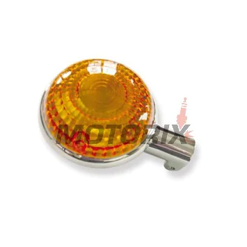 Blinkr -VICMA- Yamaha V-Max 1200, XV Virago 125/250/535/750/1000/1100, XV Wild Star 1600, XVS Drag Star/Midnight Star 650/1100/1300, XVZ Royal Star 1300 1985-2012