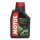 Motorový olej -MOTUL- 5000, 10W40, polosyntetika, 1L