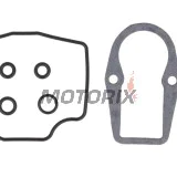 Opravná sada karburátoru -TOURMAX- Yamaha SZR 660 1995-1997, Yamaha TT 600 1993-2001, Yamaha XT 600 1988-2002, Yamaha XTZ 660 1991-1993