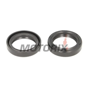 Gufera přední vidlice -ATHENA- Aprilia Atlantic 125 2003-2011, Atlantic 200 2003-2006, Atlantic 250 2003-2009, Atlantic 400/500 2005-2008, Atlantic 300 2010-2011, Climber 280 1994, ETX 125 1985-1987, MX 50 2002