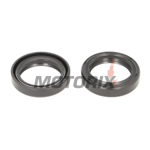 Gufera přední vidlice -ATHENA- Aprilia Atlantic 125 2003-2011, Atlantic 200 2003-2006, Atlantic 250 2003-2009, Atlantic 400/500 2005-2008, Atlantic 300 2010-2011, Climber 280 1994, ETX 125 1985-1987, MX 50 2002