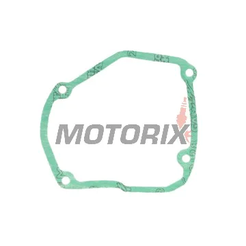 Těsnění víka statoru -ATHENA- Suzuki RM 125 1998-2008
