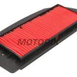 Vzduchový filtr -HIFLO FILTRO- HFA4706, Yamaha YZF750R + YZF750SP (1993-1998)