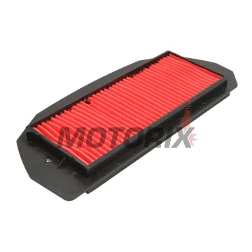 Vzduchový filtr -HIFLO FILTRO- HFA4706, Yamaha YZF750R + YZF750SP (1993-1998)