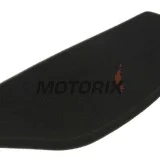 Vzduchový filtr -ATHENA- S410010200008, Aprilia Leonardo 250 1999-2004