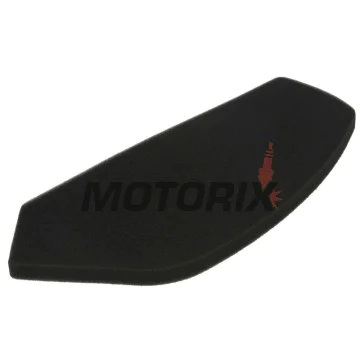 Vzduchový filtr -ATHENA- S410010200008, Aprilia Leonardo 250 1999-2004