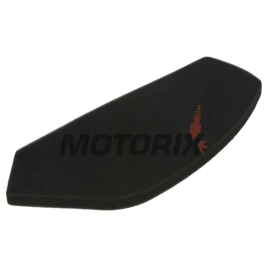 Vzduchový filtr -ATHENA- S410010200008, Aprilia Leonardo 250 1999-2004